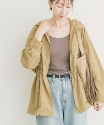 ITEMS URBANRESEARCH(ACeY A[oT[`)̃iC}Eep[J[(}Eep[J[)