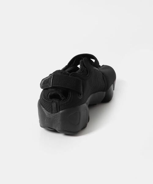 NIKE エアリフト BR（スニーカー）｜NIKE（ナイキ）のファッション通販