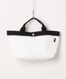 セーブルクラッチ シンサレート モッズコート　M-51 SABLE CLUTCH セーブルクラッチ シンサレート モッズコート M-51 SABLE CLUTCH