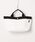 SABLE CLUTCHiZ[uNb`j́uBAND PE WORK TOTE (S) / g[gobOig[gobOjvbzCg