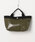 SABLE CLUTCHiZ[uNb`j́uBAND PE WORK TOTE (S) / g[gobOig[gobOjvbI[u