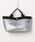 SABLE CLUTCHiZ[uNb`j́uBAND PE WORK TOTE (S) / g[gobOig[gobOjvbVo[