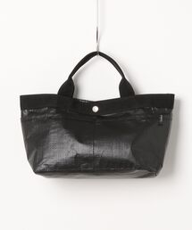 SABLE CLUTCH｜セーブルクラッチの通販 - ZOZOTOWN