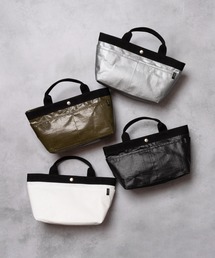 SABLE CLUTCH（セーブルクラッチ）の「BAND PE WORK TOTE (S) / トートバッグ（トートバッグ・メンズ）」