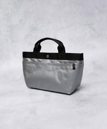 セーブルクラッチ シンサレート モッズコート　M-51 SABLE CLUTCH セーブルクラッチ シンサレート モッズコート M-51 SABLE CLUTCH