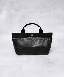 SABLECLUTCH セーブルクラッチ SABLE CLUTCH｜セーブルクラッチの通販 - ZOZOTOWN