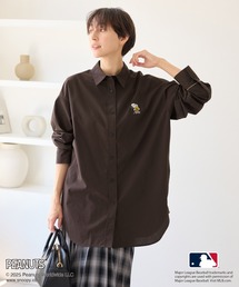 ベースボールシャツ」に該当するファッション通販 - ZOZOTOWN