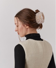 Chapeau d' O（シャポードオー）の「Chapeau d' O Rose Ribbon