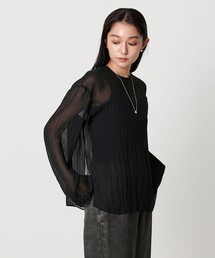 UNITED ARROWS｜ユナイテッドアローズのトップス通販 - ZOZOTOWN