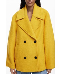 Desigual｜デシグアルのジャケット/アウター通販 - ZOZOTOWN