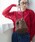 coen�i�R�[�G���j�́u�A�\�[�g�{�A�В��V�����_�[�o�b�O�i�V�����_�[�o�b�O�j�v�b�u���E���n
