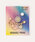 jouetieiWGeBj́uycrocs)zpretty in gold 5packȋG݁jvbS[h