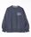 adidasiAfB_Xj́usadidast53 WVER׷ӳٰSWTiXEFbgjvbu[n̑
