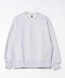 adidas(AfB_X)́sadidast53 WVER׷ӳٰSWT(XEFbg)