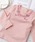 panpantutu�i�p���p���`���`���j�́u�`���[�����{���g�b�v/�W���G���[(����)(140�E150cm)�iT�V���c/�J�b�g�\�[�j�v�b�s���N