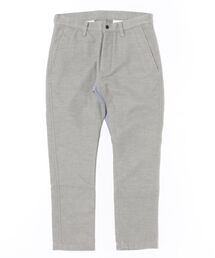 AYUITE（アユイテ）の「【Ca】【it】【AYUITE】ﾁﾉﾊﾟﾝ（チノパンツ）」