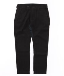 AYUITE（アユイテ）の「【Ca】【it】【AYUITE】ﾁﾉﾊﾟﾝ（チノパンツ）」