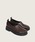 hiamu�i�q�A���j�́u���E���h�g�D�v���b�g�t�H�[�����[�t�@�[/hiamu 1st collection�i���[�t�@�[�j�v�b�u���E��