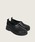 hiamu�i�q�A���j�́u���E���h�g�D�v���b�g�t�H�[�����[�t�@�[/hiamu 1st collection�i���[�t�@�[�j�v�b�u���b�N