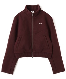 NIKE｜ナイキのジャケット/アウター（レッド/赤色系）通販 - ZOZOTOWN