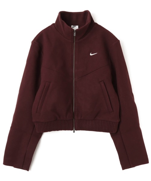 NIKE AS W NSW TAILORED WR JACKE / ナイキ ウィメンズ NSW テイラー
