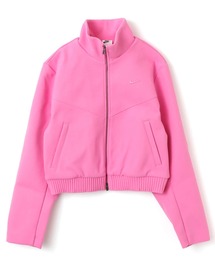 セール】NIKE｜ナイキのジャケット/アウター（ピンク/桃色系）通販