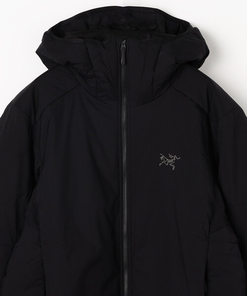 アークテリクス アトムSVフーディー 02_AE3.jpg