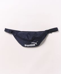 《PUMA》PUMA PHASE ウェスト バッグ