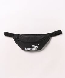 《PUMA》PUMA PHASE ウェスト バッグ