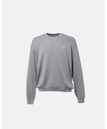 SimplyComplicated｜シンプリーコンプリケイテッド（メンズ）の