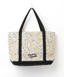 ブランド古着】バッグ（イエロー/黄色系）古着通販 - ZOZOUSED