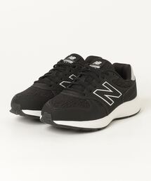 ニューバランス New Balance 550 v5