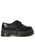 Kinetics�i�L�l�e�B�N�X�j�́uDr. MARTENS 1461 QUAD 3 HOLE SHOE�i�h�N�^�[�}�[�`�� 1461 QUAD 3 �z�[�� �V���[�Y�j�i�u�[�c�j�v�b�u���b�N