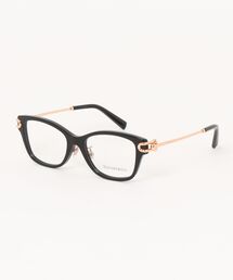 TIFFANY&Co.（ティファニー）の「【ティファニー/TIFFANY&Co.】バタフライ メガネ TF2266F8001（メガネ）」