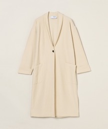 three dots｜スリードッツのカーディガン/ボレロ通販 - ZOZOTOWN