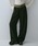 STUDIOUS�i�X�e���f�B�I�X�j�́u�ySTUDIOUS/�X�e���f�B�I�X�zWool Barrel Leg Trousers/�E�[���o�������b�O�g���E�U�[/�X���b�N�X/���r�p���c/�ʋ΃p���c/�g�����h�p���c�i�X���b�N�X�j�v�b�I���[�u
