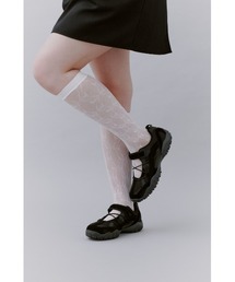 FILA（フィラ）の「FILA ECHAPPE VC v2 LX（スニーカー）」