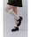 FILA�i�t�B���j�́uFILA ECHAPPE VC v2 LX�i�X�j�[�J�[�j�v�b�u���b�N