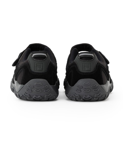 セール】FILA ECHAPPE VC v2 LX（スニーカー）｜FILA（フィラ）の