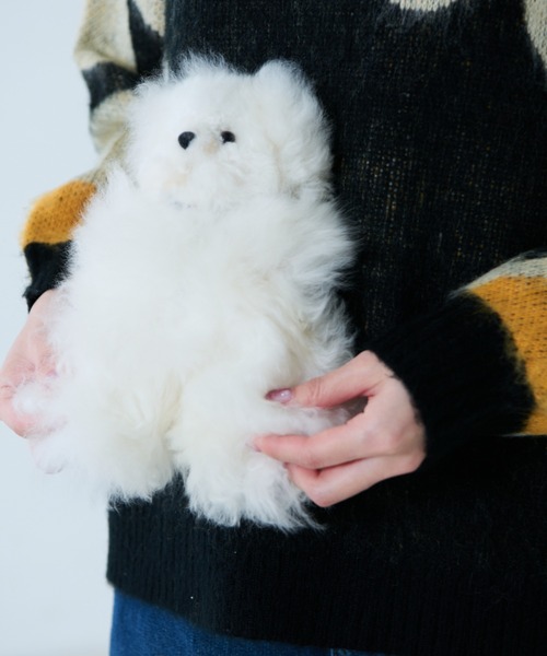 超激レア 非売品 銀座コージーコーナー コージーベア ぬいぐるみ 全2種セット 超激レア 非売品 銀座コージーコーナー コージーベア ぬいぐるみ 全2種