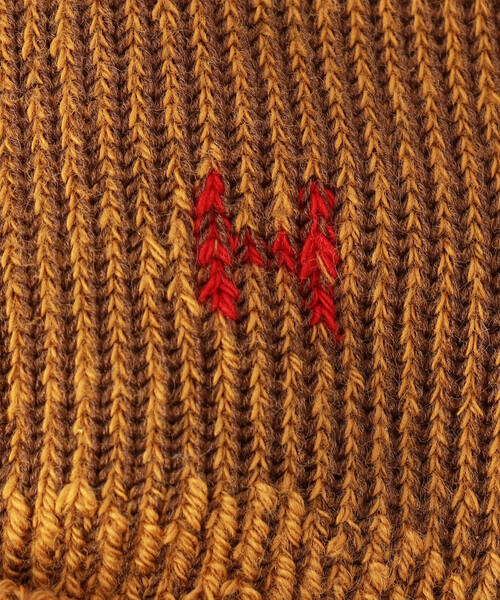 FREAK'S STORE（フリークスストア）の「シンカー 無地 クォーターソックス(25.0-27.0cm対応)（ソックス/靴下・メンズ・その他9・ONE SIZE）」の3枚目の写真