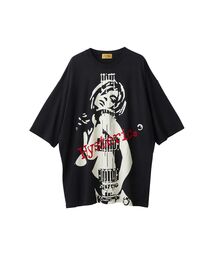 ブランド古着】HYSTERIC GLAMOUR｜ヒステリックグラマー（レディース