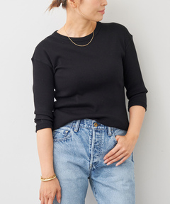 ドゥーズィエムクラス 追加 *dignity Tシャツ 3色組み 99877045_8_d_240.jpg