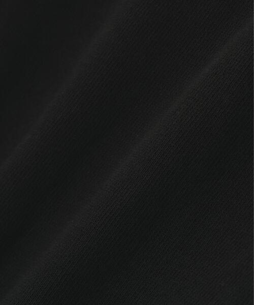 Alpha Industries（アルファインダストリーズ）の「Alpha Industries/アルファインダストリーズ/PLAIN CREW SWEAT/プレーン クルー スウェット（スウェット・メンズ・ネイビー/その他5/グレー/ブラック/オリーブ系・L/M/2XL/S/XL）」の21枚目の写真