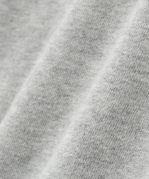 Alpha Industries（アルファインダストリーズ）の「Alpha Industries/アルファインダストリーズ/PLAIN CREW SWEAT/プレーン クルー スウェット（スウェット・メンズ・ネイビー/その他5/グレー/ブラック/オリーブ系・L/M/2XL/S/XL）」の22枚目の写真