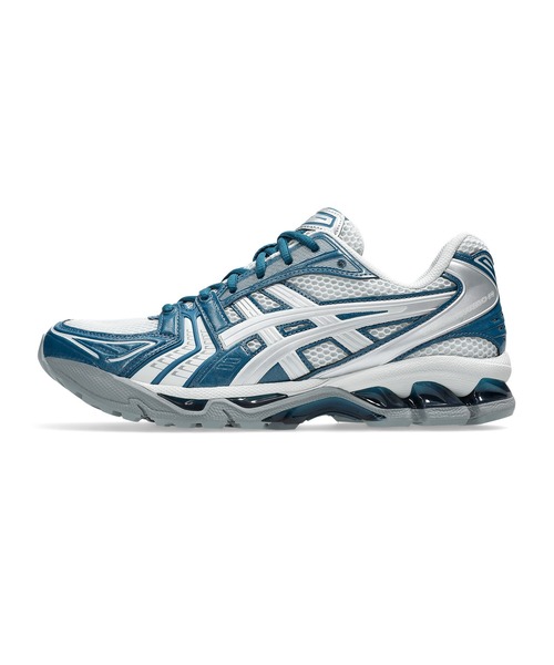 GEL-KAYANO 14 / ゲルカヤノ 14（スニーカー）｜ASICS（アシックス）の
