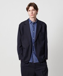 UNITED ARROWS｜ユナイテッドアローズのテーラードジャケット
