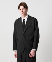 UNITED ARROWS｜ユナイテッドアローズのテーラードジャケット（無地