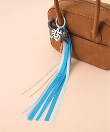 mmts｜マミタスの通販 - ZOZOTOWN