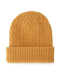 SHOO・LA・RUE | リバーシブルニット帽(ニットキャップ/ビーニー)